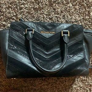 Michael Kors Handbag
